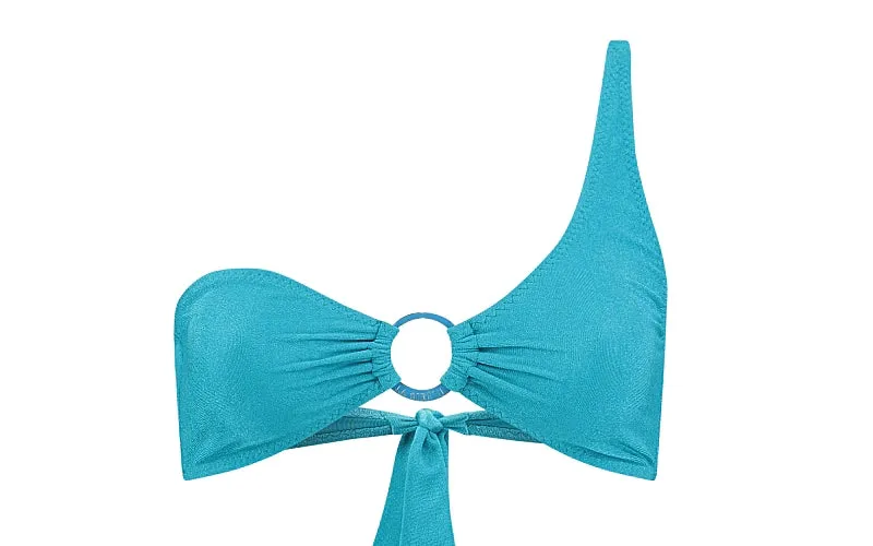 Glossy Bikini sold by SWORLD Inc product image thumbnail 3