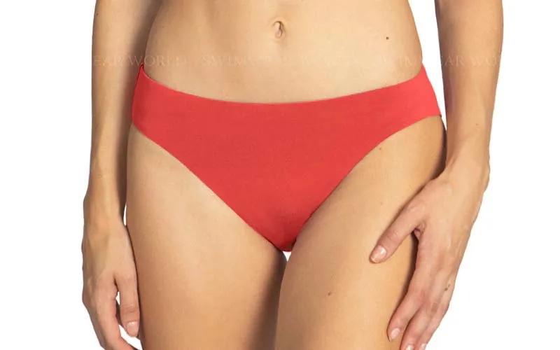 Ava T-Shirt-Ava 2 Bikini sold by SWORLD Inc product image thumbnail 5