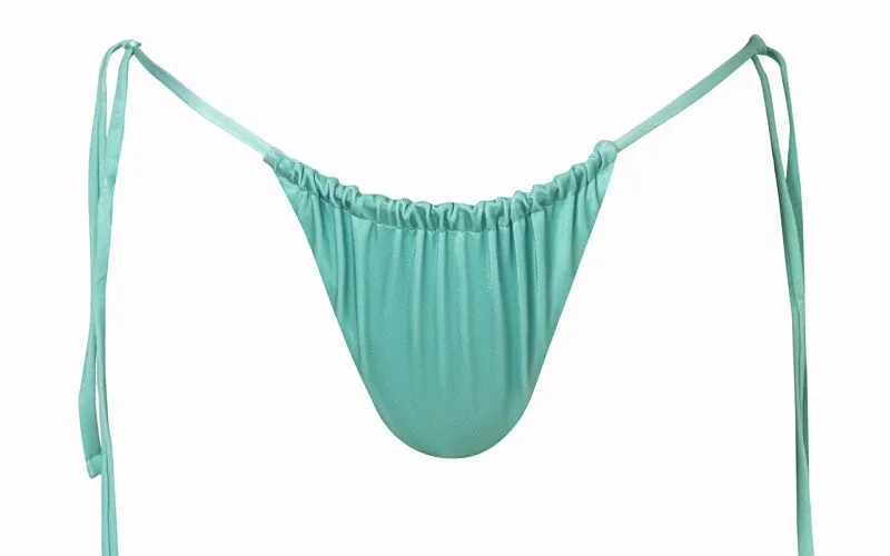 Janna Bikini sold by SWORLD Inc product image thumbnail 4