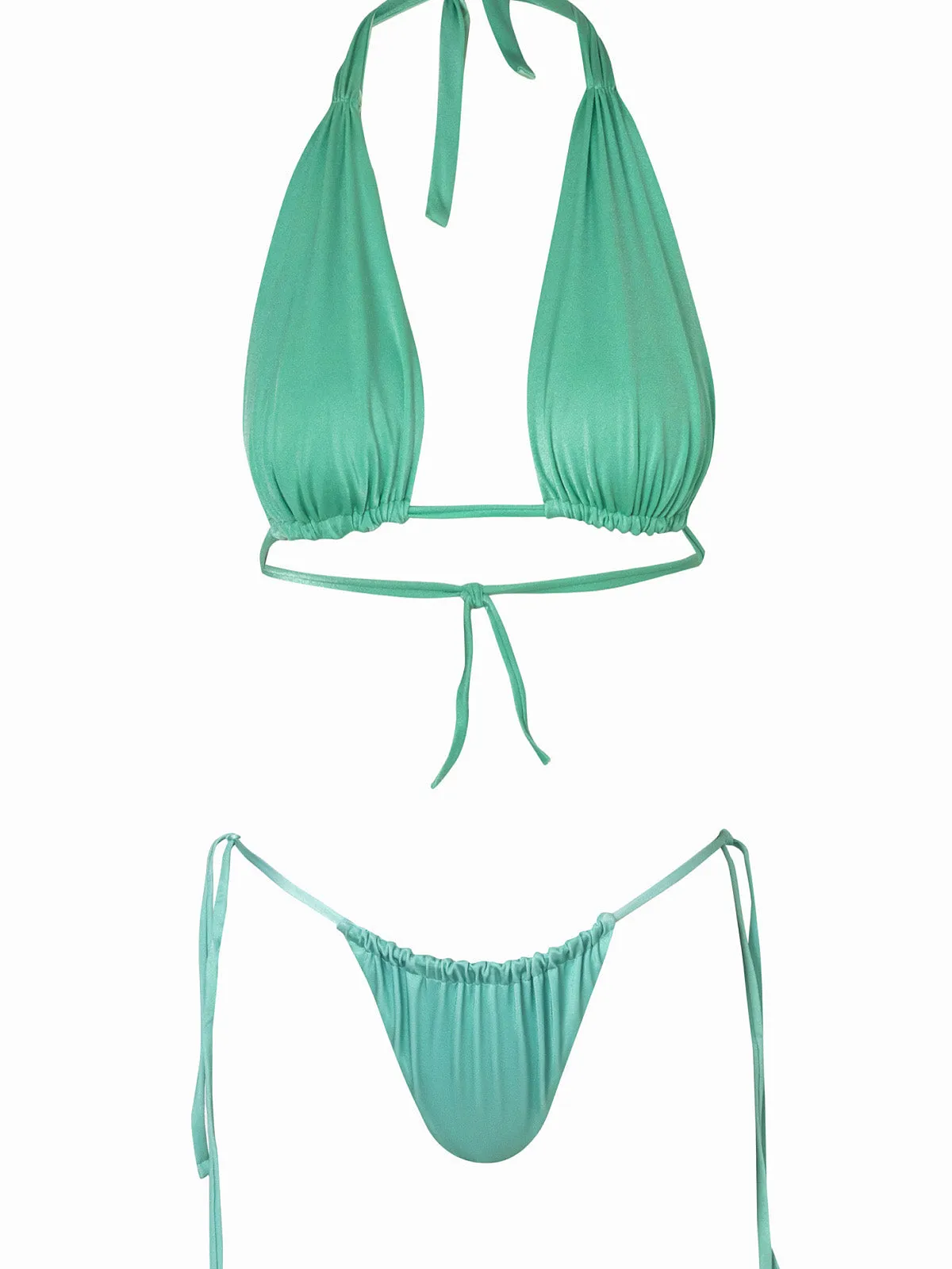 Janna Bikini sold by SWORLD Inc