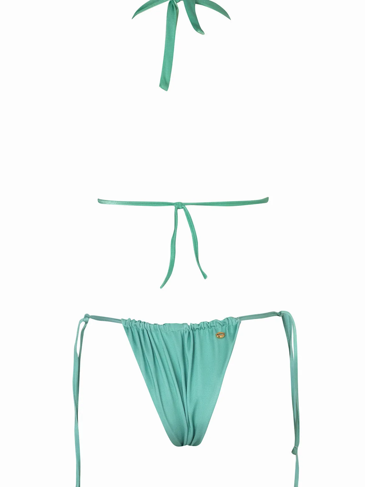 Janna Bikini sold by SWORLD Inc product image thumbnail 2