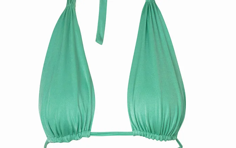 Janna Bikini sold by SWORLD Inc product image thumbnail 3