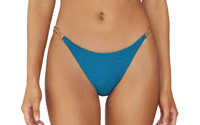 Mara Detail Tri-Mara Detail Bikini sold by SWORLD Inc product image thumbnail 5
