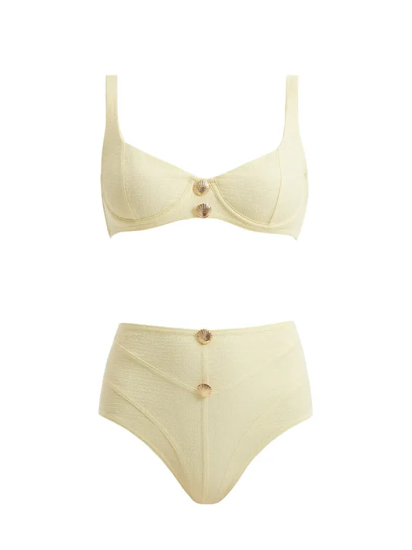 Adva Bikini sold by SWORLD Inc