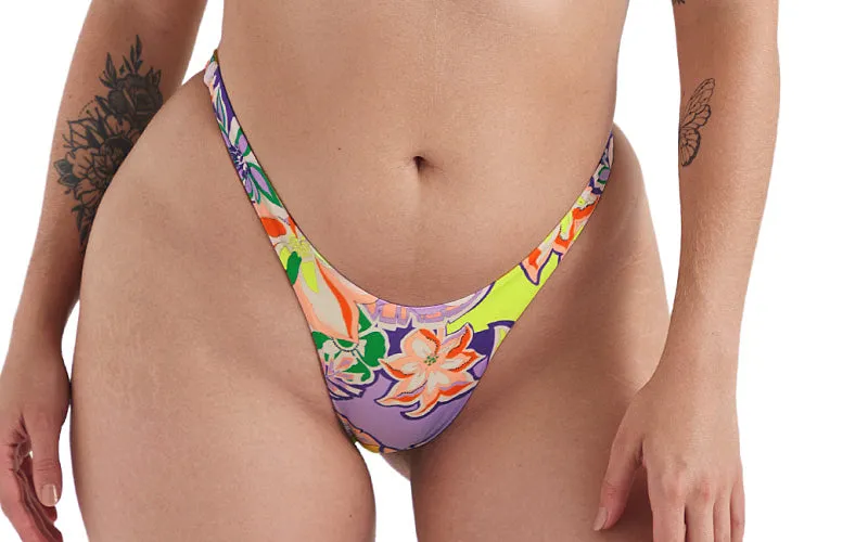 Cristy-Madison Bikini sold by SWORLD Inc product image thumbnail 4