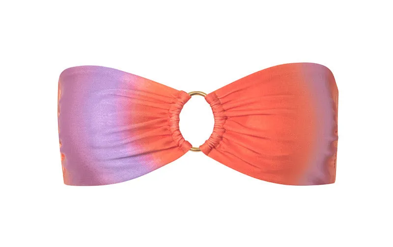 Nala Bikini sold by SWORLD Inc product image thumbnail 4