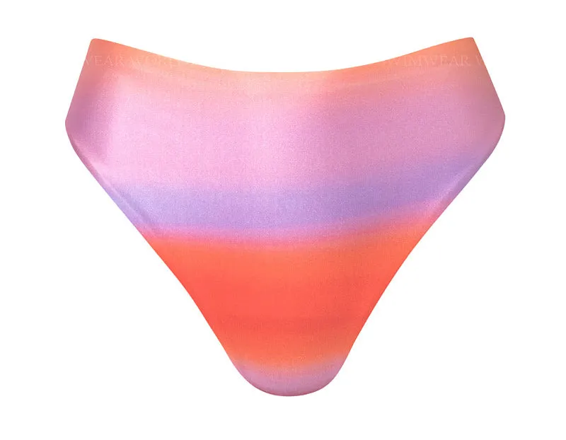 Nala Bikini sold by SWORLD Inc product image thumbnail 5
