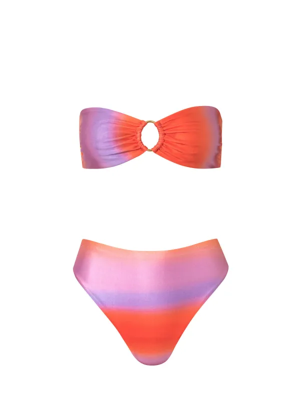 Nala Bikini sold by SWORLD Inc