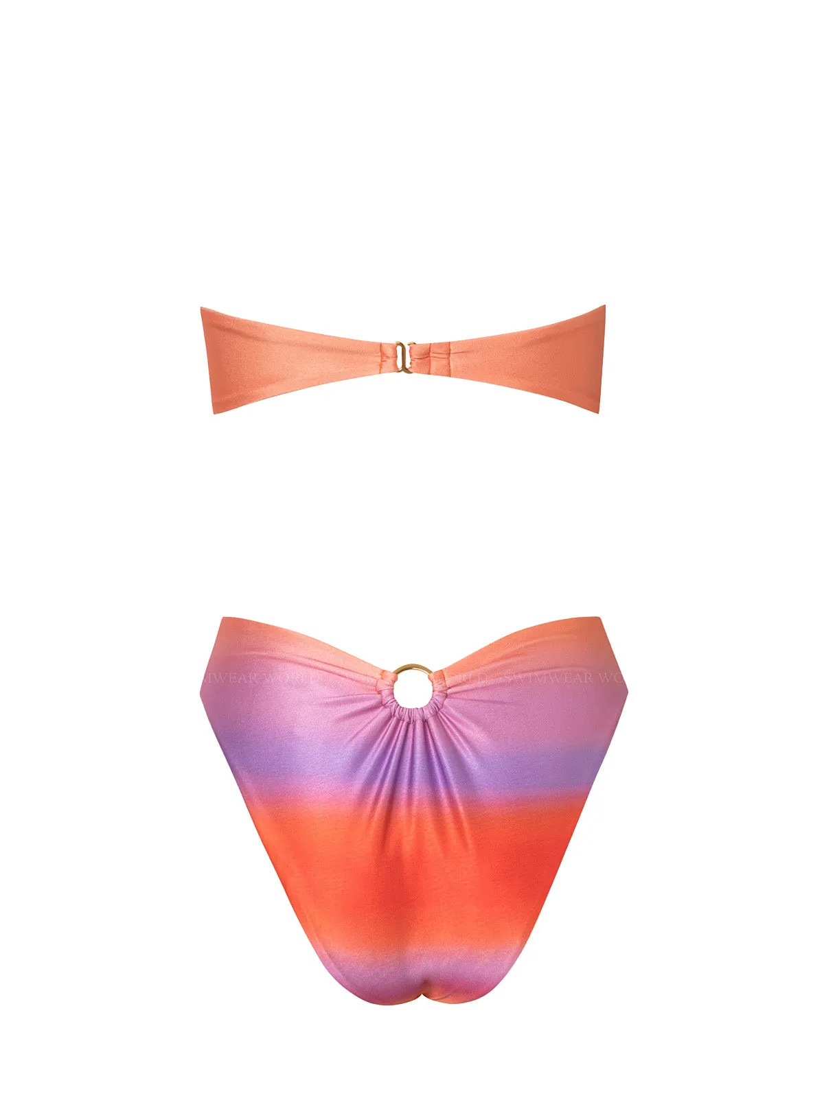 Nala Bikini sold by SWORLD Inc product image thumbnail 3