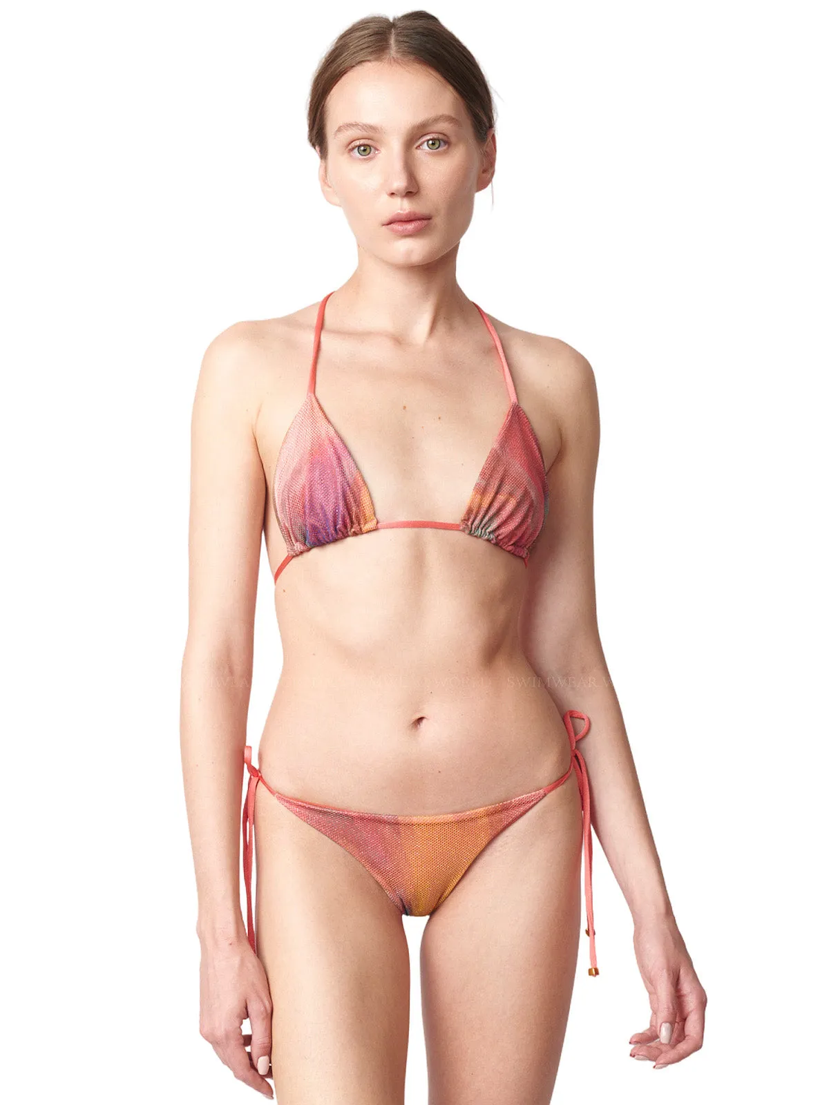 Nova Bikini sold by SWORLD Inc product image thumbnail 2