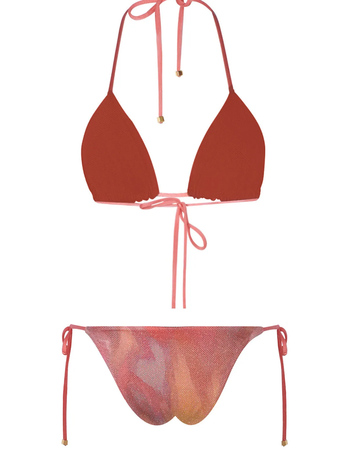 Nova Bikini sold by SWORLD Inc product image thumbnail 4