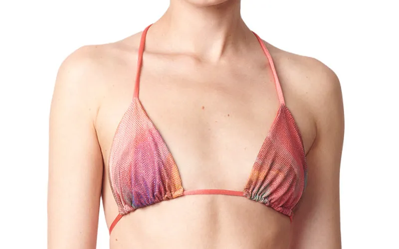 Nova Bikini sold by SWORLD Inc product image thumbnail 5