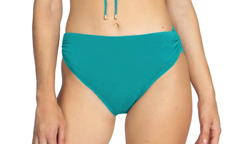 Aubrey Tank-Aubrey High Waist Bikini sold by SWORLD Inc product image thumbnail 5