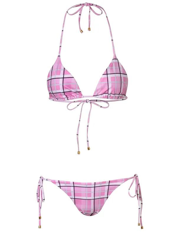 Lola Bikini sold by SWORLD Inc