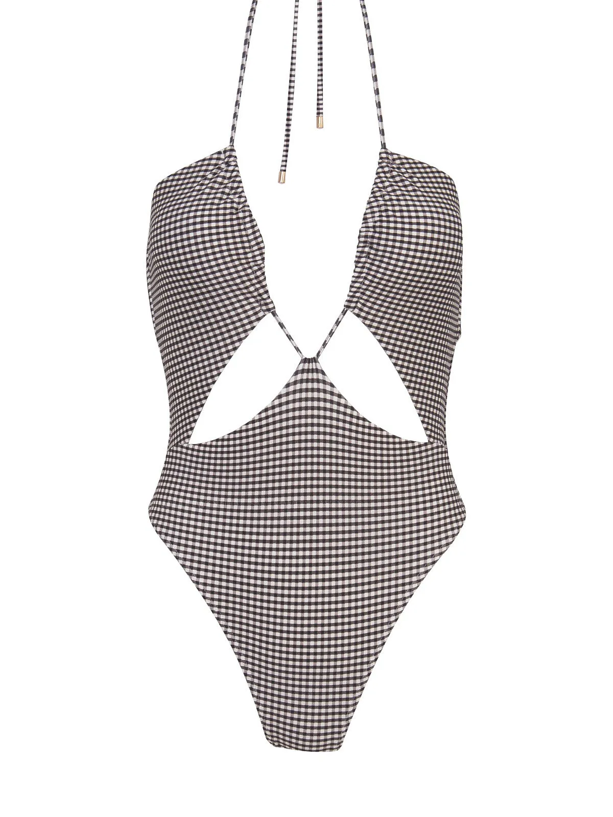 Eve One Piece sold by SWORLD Inc