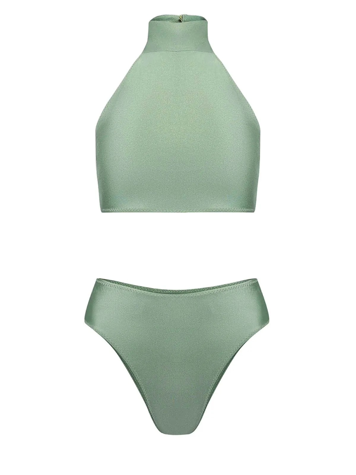 Rita Bikini sold by SWORLD Inc