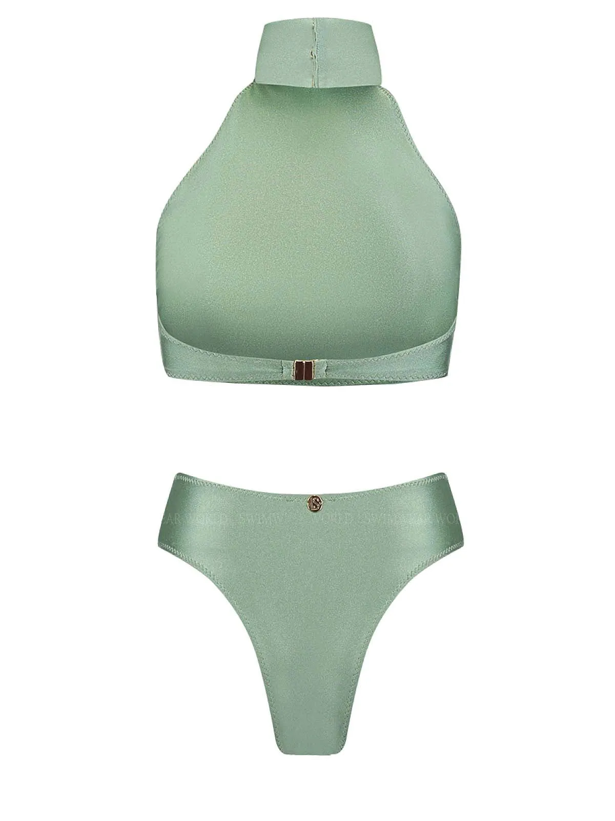 Rita Bikini sold by SWORLD Inc product image thumbnail 3