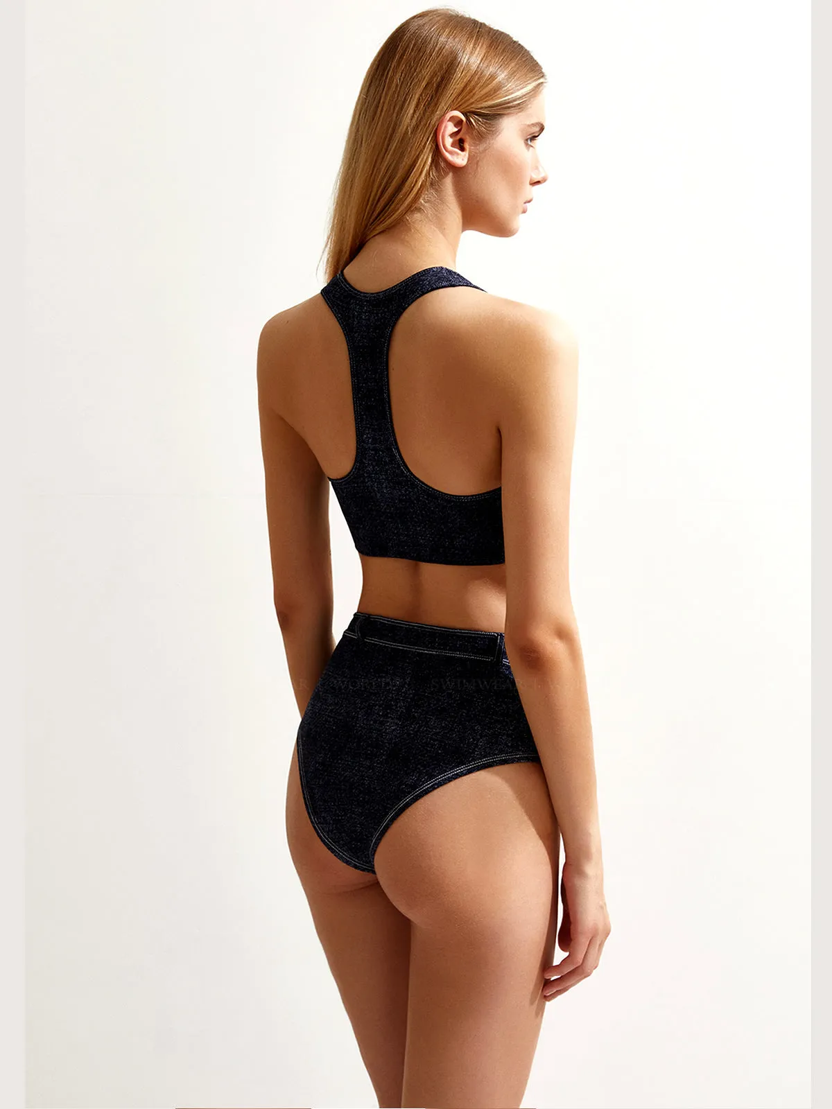 Lavinia sold by SWORLD Inc product image thumbnail 2