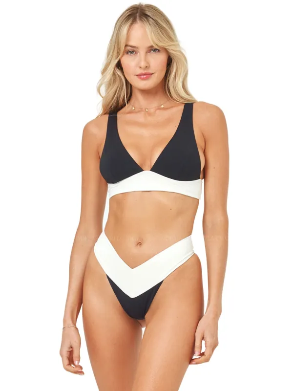 Harley-Quinn Bikini sold by SWORLD Inc