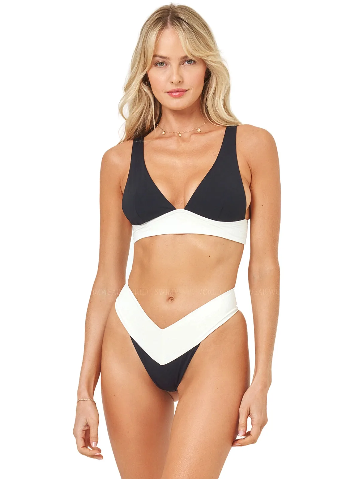 Harley-Quinn Bikini sold by SWORLD Inc