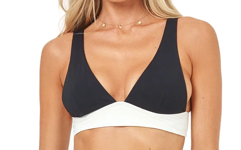 Harley-Quinn Bikini sold by SWORLD Inc product image thumbnail 5