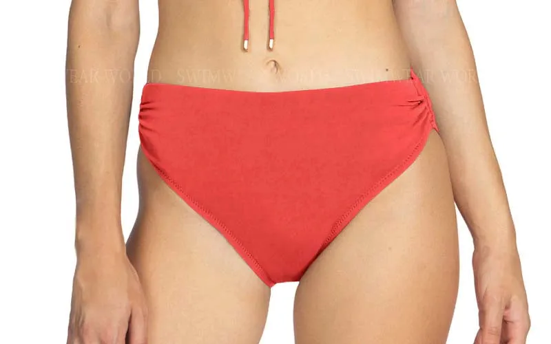 Aubrey Tank-Ava High Waist Bikini sold by SWORLD Inc product image thumbnail 5