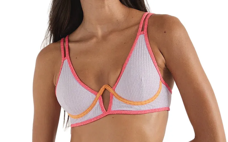 Deborah-Patty Bikini sold by SWORLD Inc product image thumbnail 4