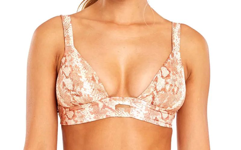 Neutra Bralette-Neutra Hipster sold by SWORLD Inc product image thumbnail 3