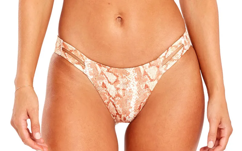 Neutra Bralette-Neutra Hipster sold by SWORLD Inc product image thumbnail 4