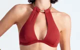 Kyra-Kyra High Waist sold by SWORLD Inc