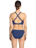Amy Halter-Amy Tab Side Bikini sold by SWORLD Inc