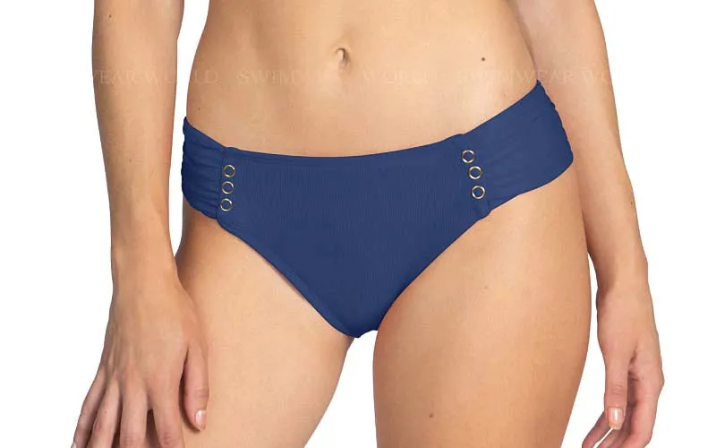 Amy Halter-Amy Tab Side Bikini sold by SWORLD Inc product image thumbnail 5