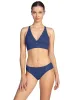 Amy Halter-Amy Tab Side Bikini sold by SWORLD Inc