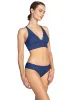 Amy Halter-Amy Tab Side Bikini sold by SWORLD Inc