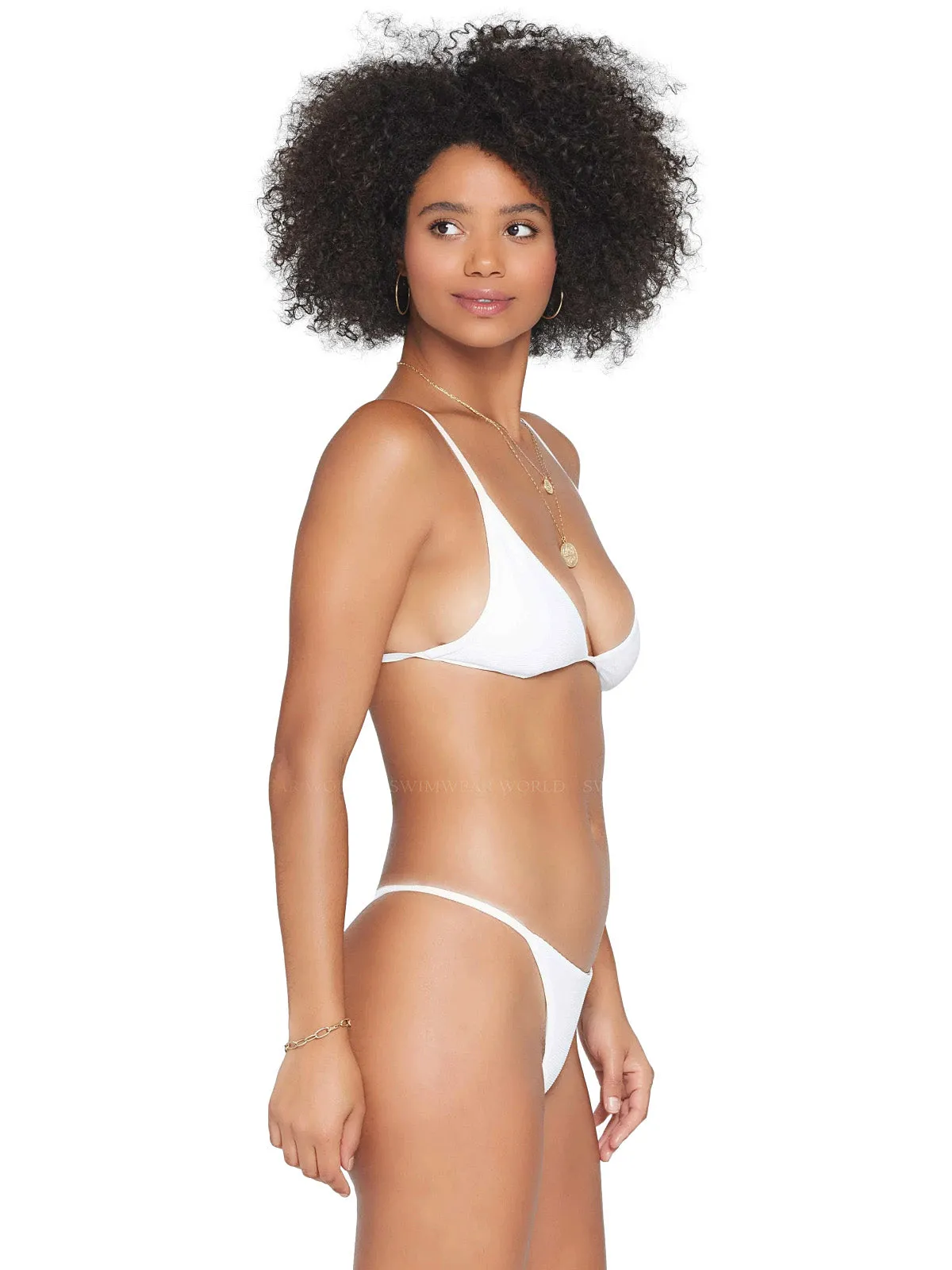 Millie-Jay Bikini sold by SWORLD Inc product image thumbnail 3