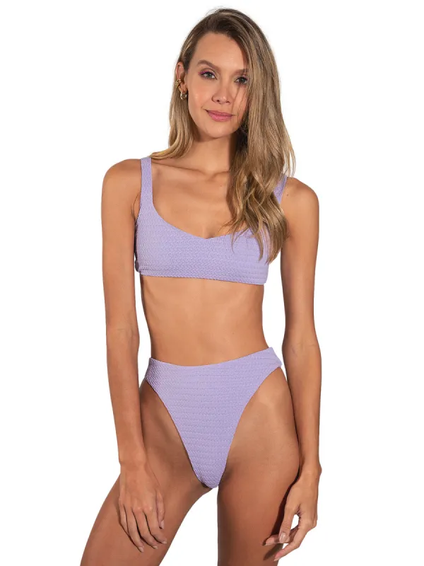 Samantha-Taylor Bikini sold by SWORLD Inc