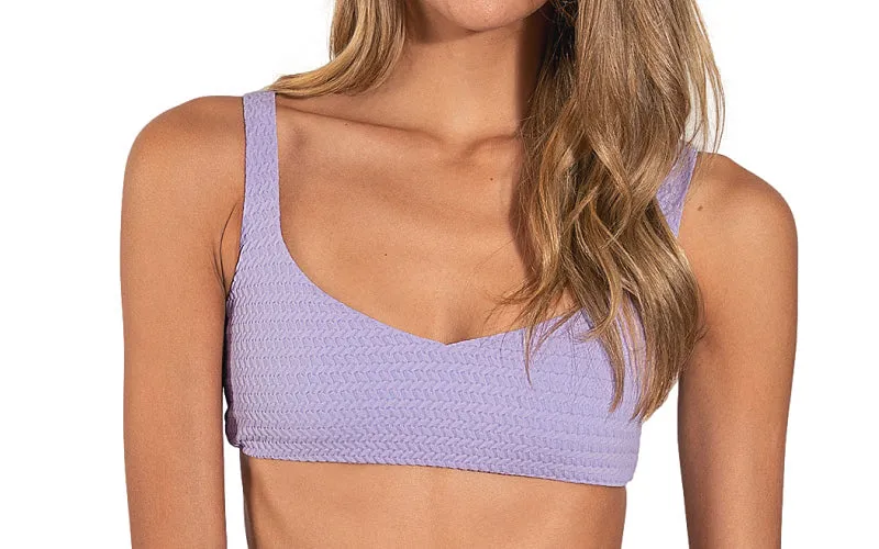 Samantha-Taylor Bikini sold by SWORLD Inc product image thumbnail 4