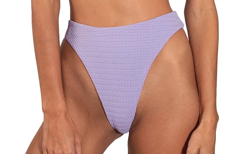 Samantha-Taylor Bikini sold by SWORLD Inc product image thumbnail 5