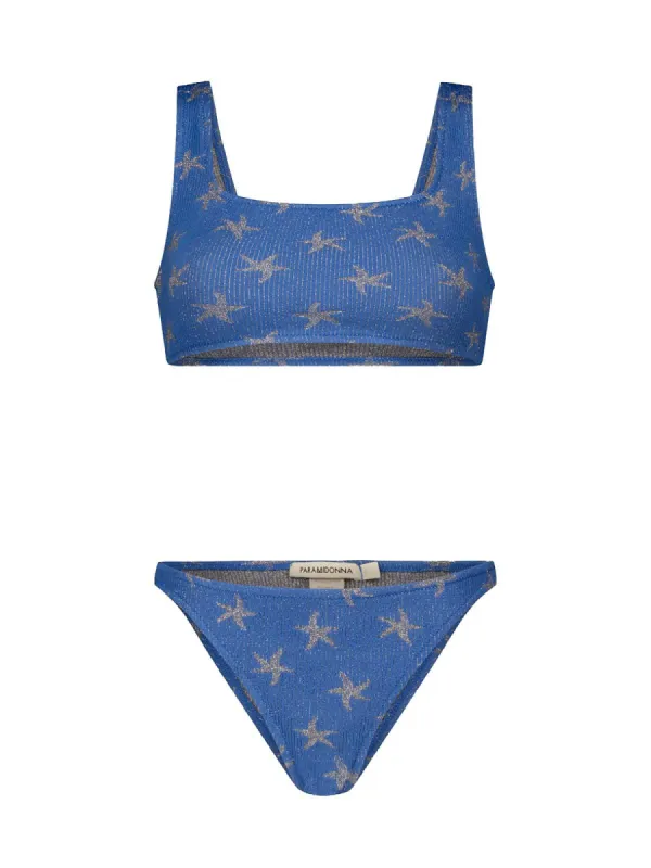 Emily Bikini sold by SWORLD Inc