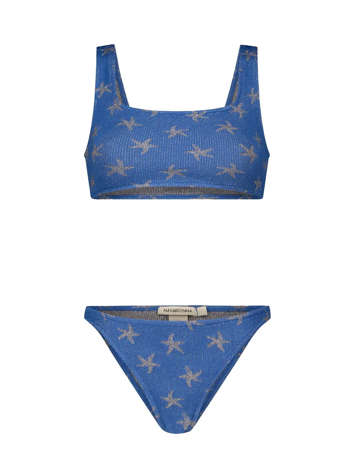 Emily Bikini sold by SWORLD Inc