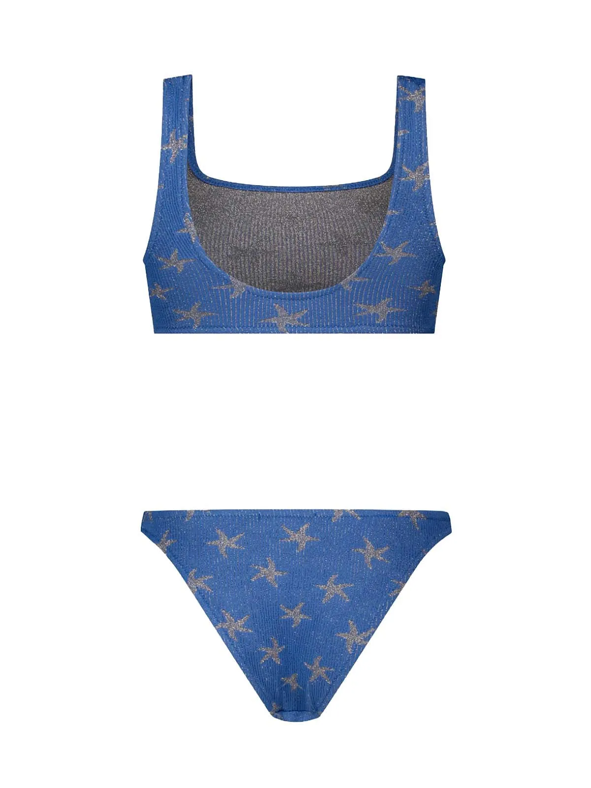 Emily Bikini sold by SWORLD Inc product image thumbnail 2