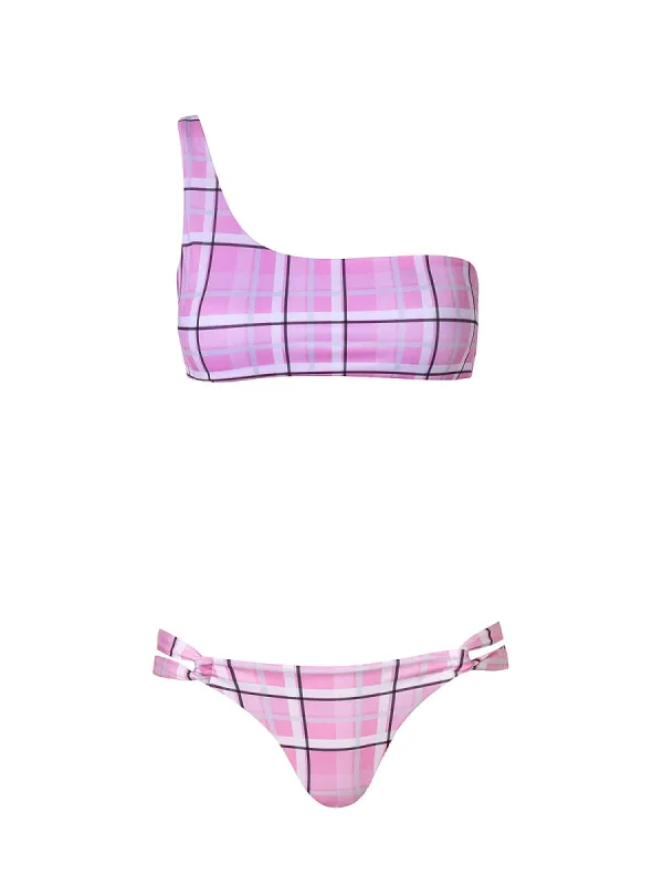 Isabell Bikini sold by SWORLD Inc