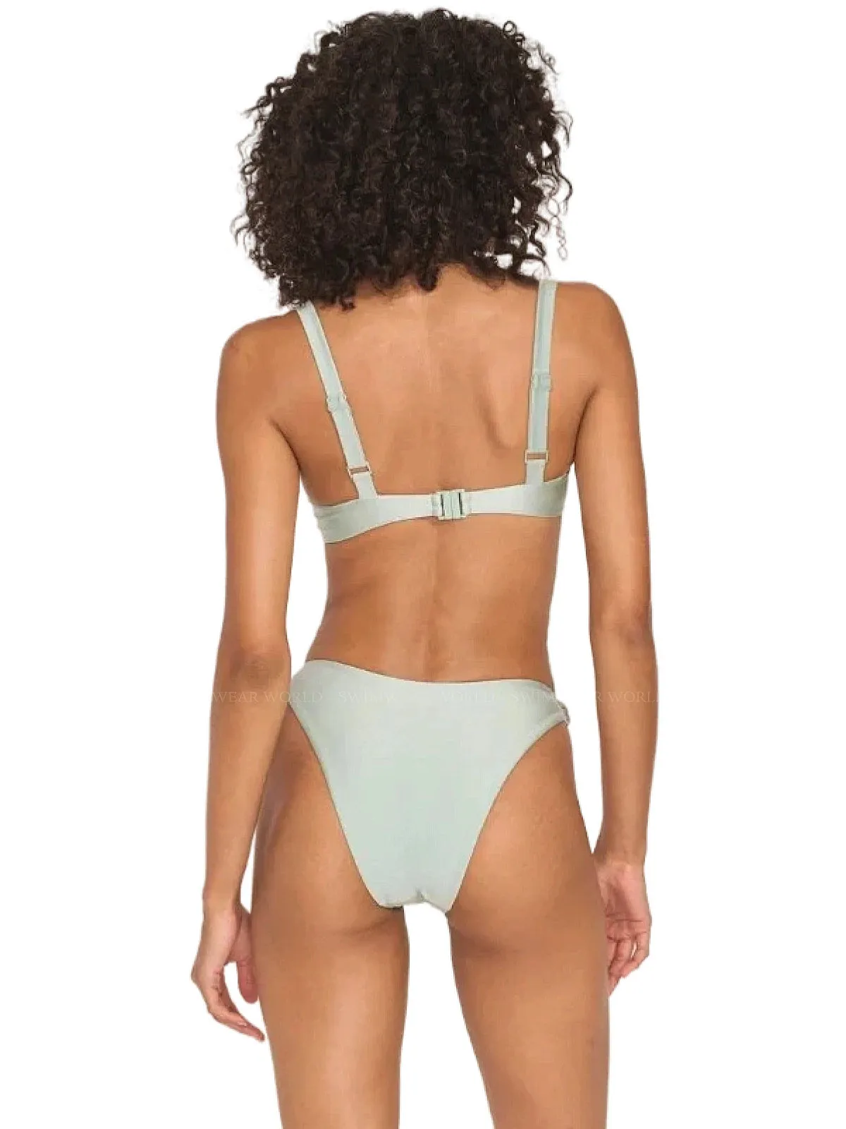 The Maia Bikini sold by SWORLD Inc product image thumbnail 3