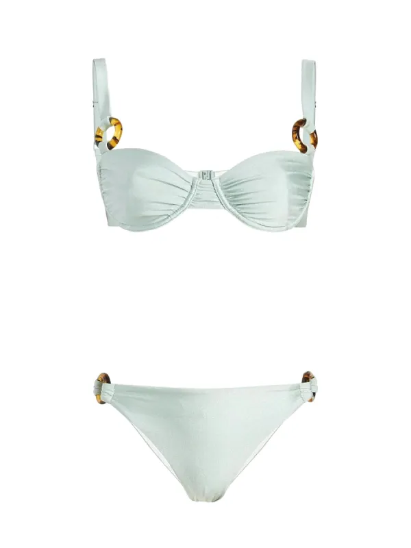 The Maia Bikini sold by SWORLD Inc
