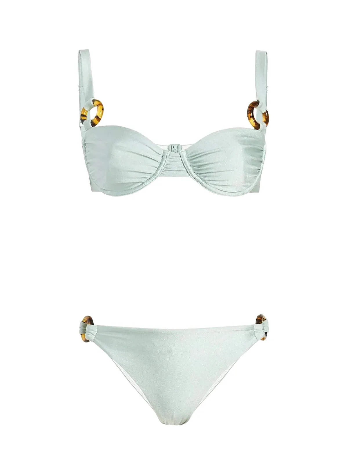 The Maia Bikini sold by SWORLD Inc
