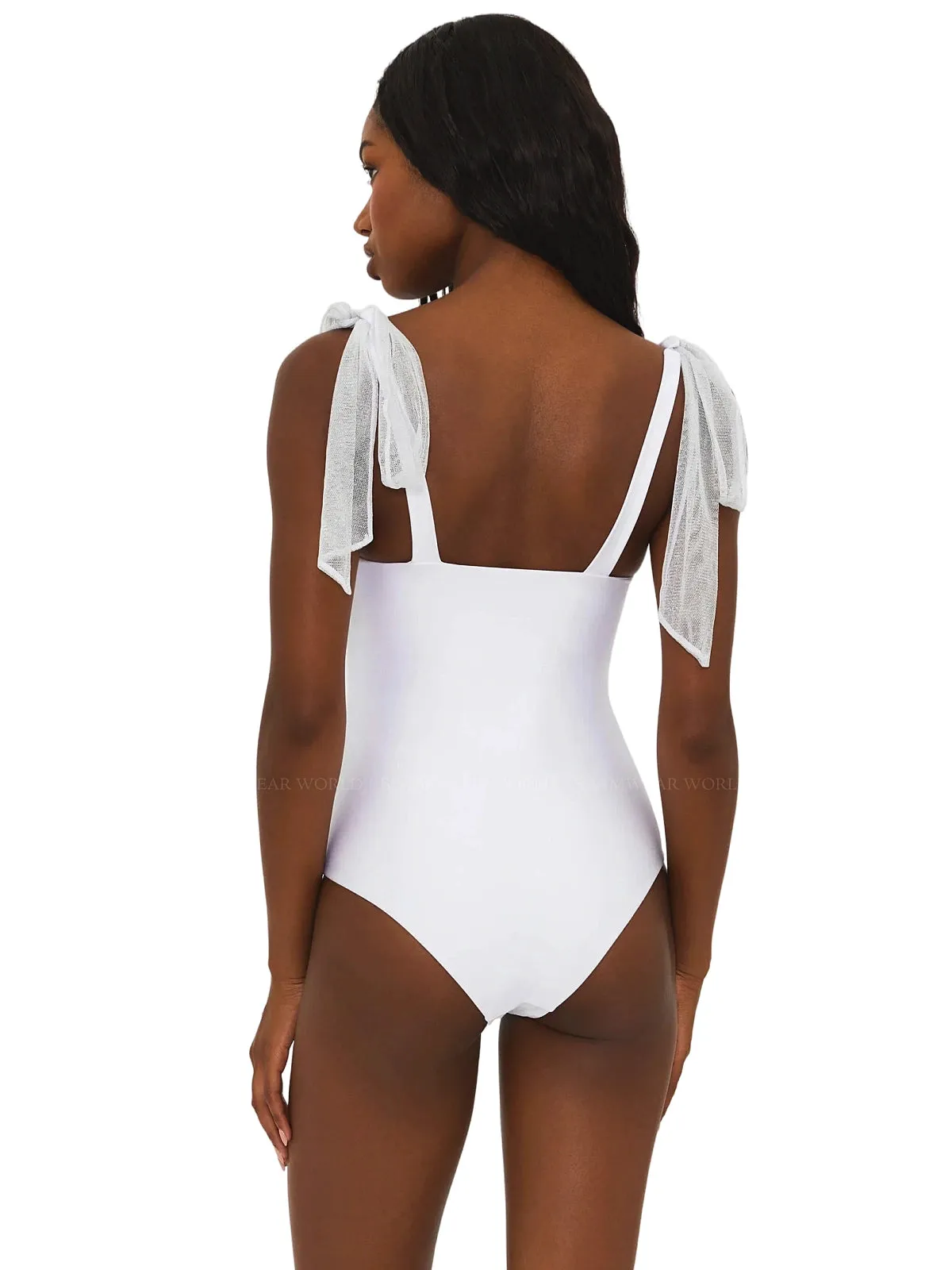 Dede One Piece sold by SWORLD Inc product image thumbnail 2