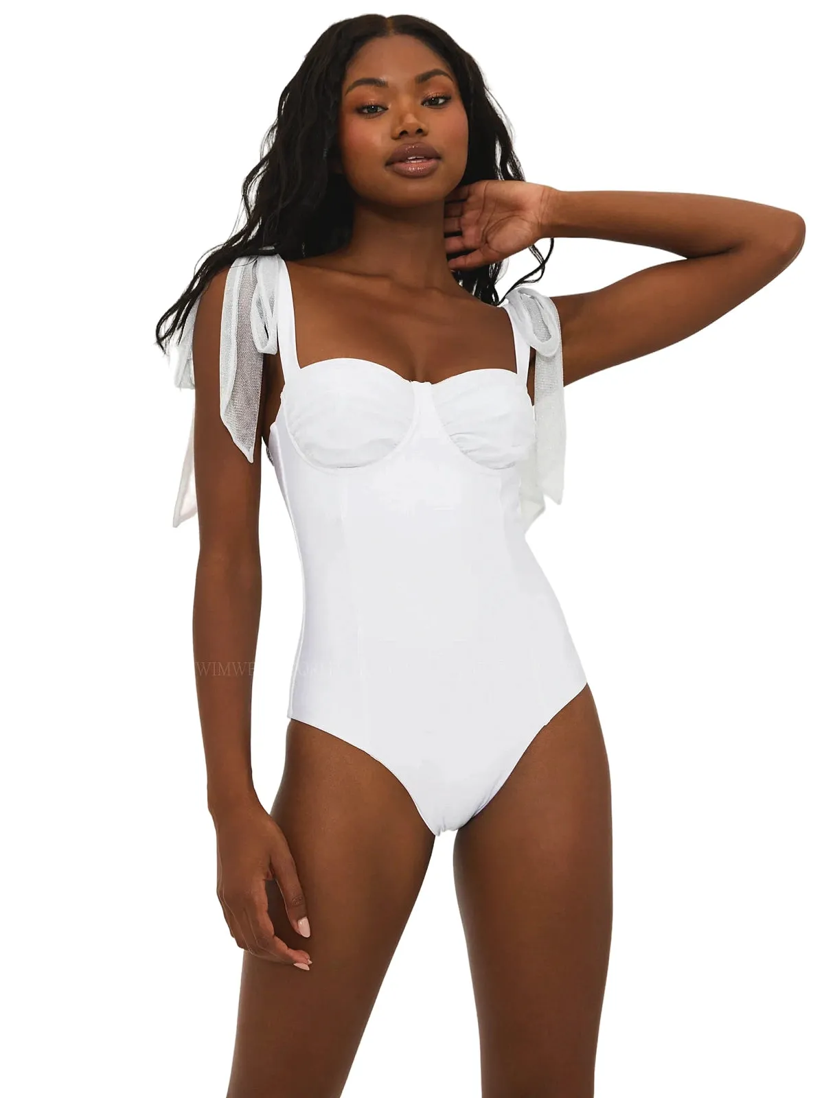 Dede One Piece sold by SWORLD Inc product image thumbnail 4