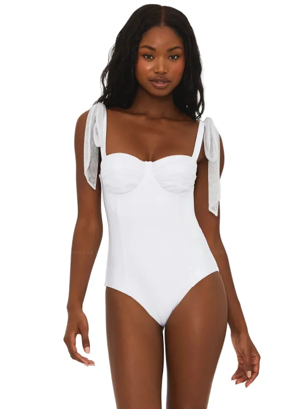 Dede One Piece sold by SWORLD Inc