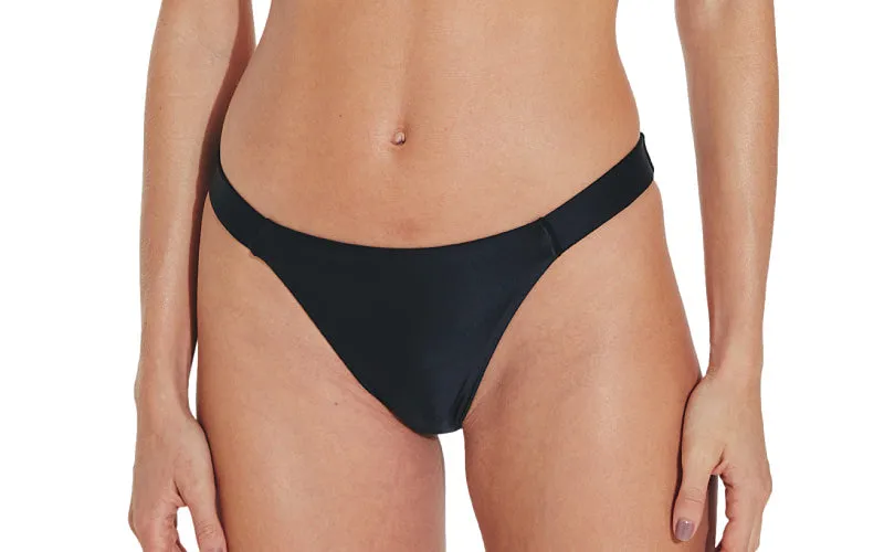 Square Bandeau-Fany Bikini sold by SWORLD Inc product image thumbnail 5