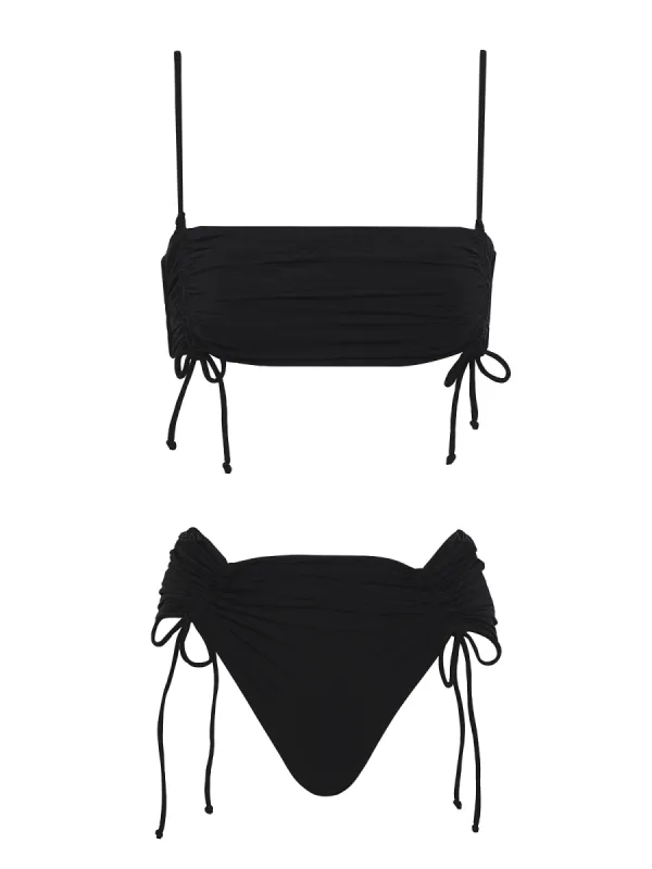 Clarisa-Clari Bikini sold by SWORLD Inc